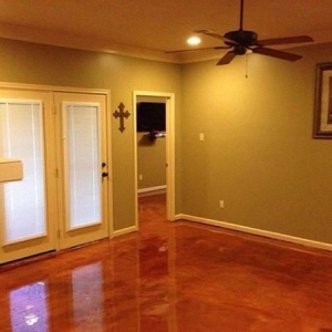 Photo of Re-Crete Solutions