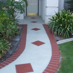 Photo of Re-Crete Solutions