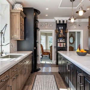 Albany Benattar Marble & Granite