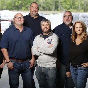 Photo of Fence Brokers