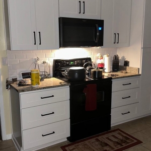 Photo of C K Design