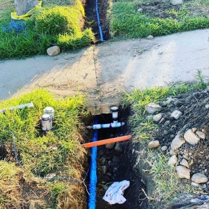 Photo of Sweetwater Plumbing