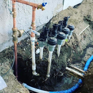 Photo of Sweetwater Plumbing
