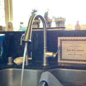 Photo of Sweetwater Plumbing