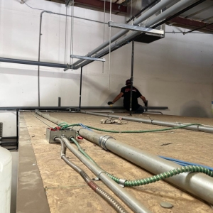 Photo of Sweetwater Plumbing