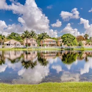 Miami DND Property management