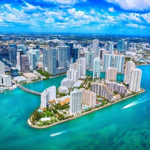 Photo of DND Property management