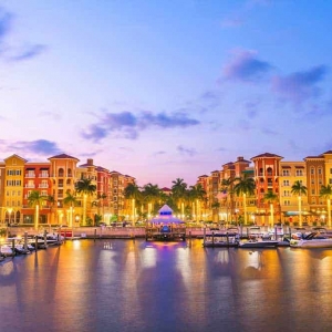Photo of DND Property management