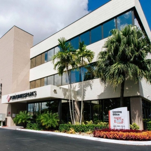 Photo of DND Property management