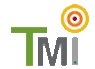 Photo of ThyMedia