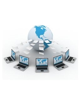 Photo of ThyMedia