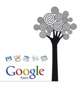 Photo of ThyMedia