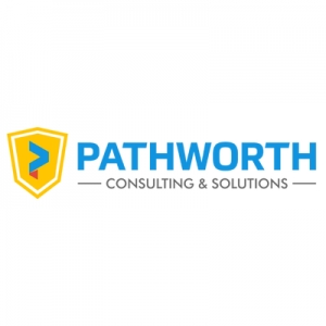 Photo of Pathworth Consulting & Solutions