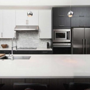 Groveport Luxstone Marble And Granite