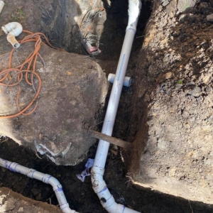Photo of Pro Level Foundation Repair