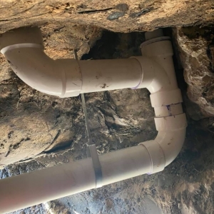 Photo of Pro Level Foundation Repair