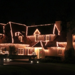 Photo of Holiday Lighting Specialists