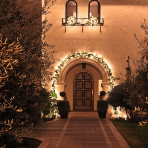 Photo of Holiday Lighting Specialists