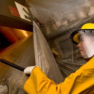 Photo of Hardgrove Fire Protection