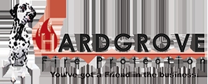 Columbus Hardgrove Fire Protection