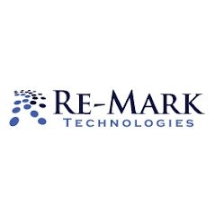 Photo of Re-Mark Technologies