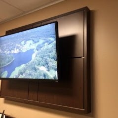 Photo of Re-Mark Technologies