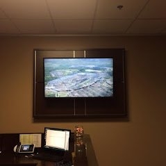 Photo of Re-Mark Technologies