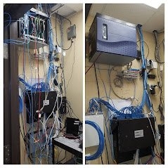 Photo of Re-Mark Technologies