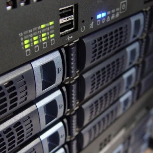 Photo of Poor People Computer Services