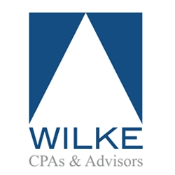 Photo of Wilke CPAs & Advisors