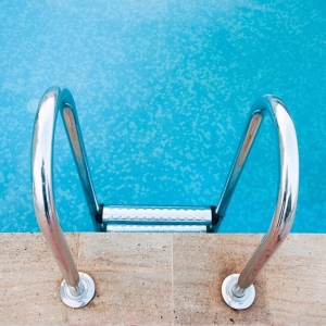 Photo of Supreme Pools INC