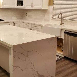 Photo of Montano's Granite