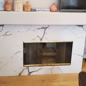 Photo of Montano's Granite
