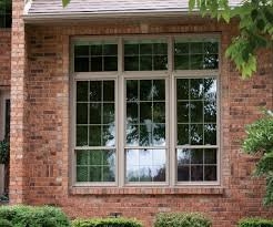 Photo of Clear View Windows