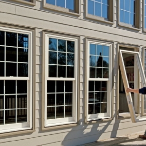 Photo of Clear View Windows