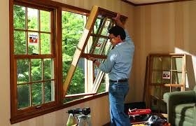Photo of Clear View Windows