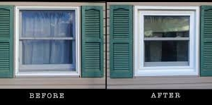 Photo of Clear View Windows