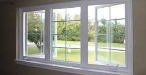 Photo of Clear View Windows
