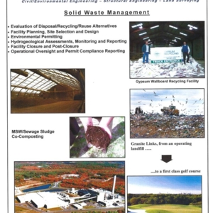 Photo of Secutrac Engineering