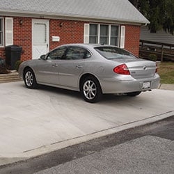 Photo of ABC Asphalt Brick and Concrete