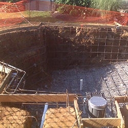 Photo of ABC Asphalt Brick and Concrete