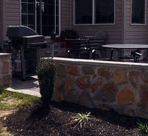 Photo of ABC Asphalt Brick and Concrete