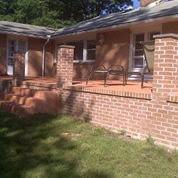 Photo of ABC Asphalt Brick and Concrete