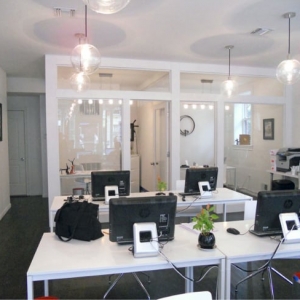 Photo of Ideal Properties Group