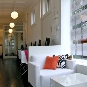 Photo of Ideal Properties Group