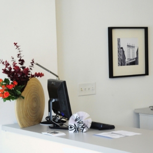 Photo of Ideal Properties Group