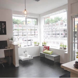 Photo of Ideal Properties Group