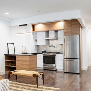 Photo of Ideal Properties Group