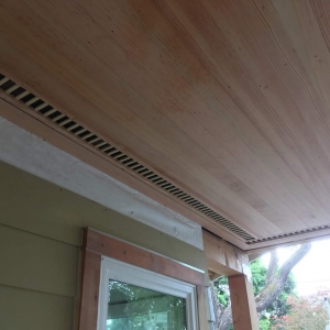 Photo of Sunnyvale Lumber