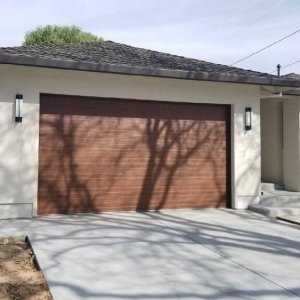 Photo of Sunnyvale Lumber